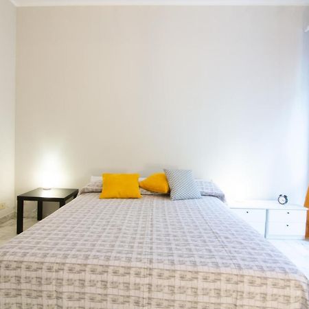Guest House Torino Porta Nuova 都灵 外观 照片