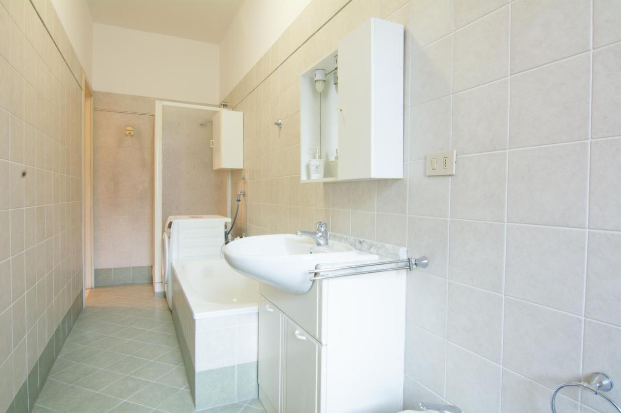 Guest House Torino Porta Nuova 都灵 外观 照片